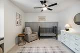 443 Black Walnut Dr - Photo 50
