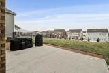 443 Black Walnut Dr - Photo 53