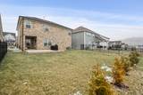 443 Black Walnut Dr - Photo 56