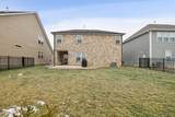 443 Black Walnut Dr - Photo 57