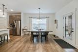 443 Black Walnut Dr - Photo 10