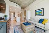 415 Church Street - Photo 11