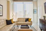 415 Church Street - Photo 12