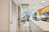 415 Church Street - Photo 13