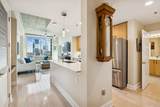415 Church Street - Photo 14