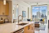 415 Church Street - Photo 15