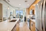 415 Church Street - Photo 16