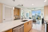 415 Church Street - Photo 17