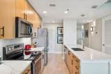 415 Church Street - Photo 18