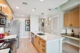 415 Church Street - Photo 19