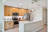 415 Church Street - Photo 20