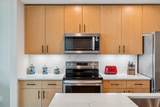 415 Church Street - Photo 21