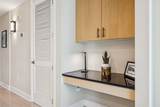 415 Church Street - Photo 22