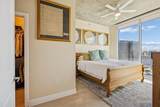 415 Church Street - Photo 23