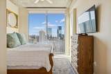 415 Church Street - Photo 24