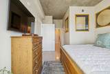 415 Church Street - Photo 25