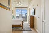 415 Church Street - Photo 26