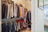 415 Church Street - Photo 27