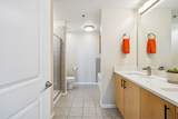 415 Church Street - Photo 28