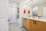 415 Church Street - Photo 29