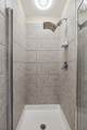 415 Church Street - Photo 31