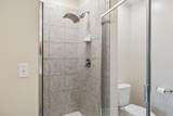 415 Church Street - Photo 32