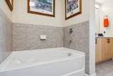 415 Church Street - Photo 33