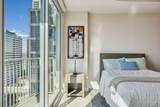 415 Church Street - Photo 34