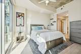 415 Church Street - Photo 35