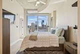 415 Church Street - Photo 36