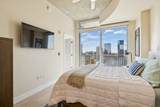415 Church Street - Photo 37