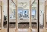 415 Church Street - Photo 39