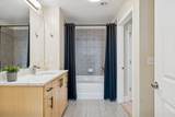 415 Church Street - Photo 40