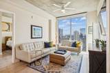 415 Church Street - Photo 5