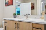 415 Church Street - Photo 41
