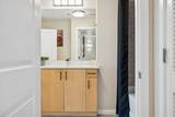 415 Church Street - Photo 42