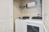 415 Church Street - Photo 43