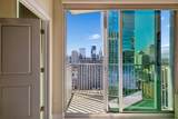 415 Church Street - Photo 44