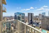 415 Church Street - Photo 45