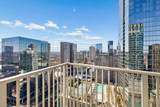 415 Church Street - Photo 46