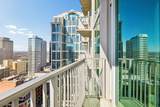 415 Church Street - Photo 47