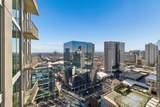 415 Church Street - Photo 48