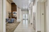 415 Church Street - Photo 50