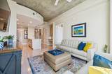 415 Church Street - Photo 6