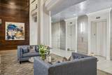 415 Church Street - Photo 53