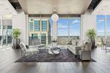 415 Church Street - Photo 55