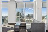 415 Church Street - Photo 56