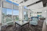 415 Church Street - Photo 59