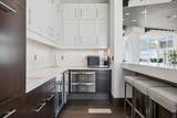 415 Church Street - Photo 60