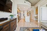 415 Church Street - Photo 7